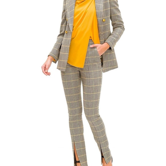 A.L.C
SOPHIE TOP NWOT - Picture 6 of 6